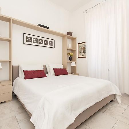 Foscolo Al 24 Apartment Roma Cameră foto